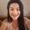 Photo of Jennifer S.