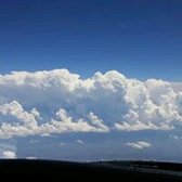 RF INSTALLATIONS - Updated February 2026 - 103 Photos & 96 Reviews ...