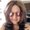 Photo of Tara G.