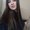 Photo of Irina R.