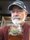 Photo of Steven C.