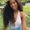 Photo of Tiffany H.