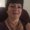Photo of Deborah R.