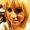 Photo of Haleh D.