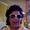 Photo of Hetty B.
