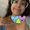 Photo of Rhea M.