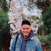 google avatar