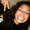 Photo of Christina T.