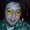 Photo of Kyle B.