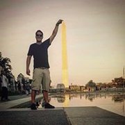 google avatar