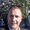 Photo of Qype User (marcel…)