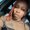 Photo of Tiara L.