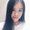 Photo of Jieying H.