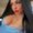 Photo of Lorena V.
