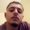 Photo of Sal R.