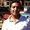 Photo of Salman S.