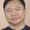 Photo of Thong L.