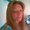 Photo of Carla C.