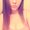 Photo of Kayla T.