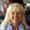 Photo of CHRISTIANE B.