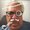 Photo of Bob D.