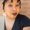 Photo of Jacqueline J.
