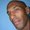 Photo of Yvon B.