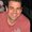 Photo of Sean S.