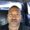 Photo of Erick D.