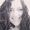 Photo of Kylee S.