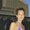 Photo of Gretchen K.