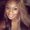 Photo of Jamila J.