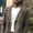 Photo of Esmelson B.