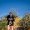 Photo of Gina G.