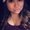 Photo of Jolene C.