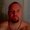 Photo of Josh C.