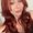 Photo of Giselle R.