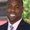 Photo of Norris J.