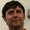 Photo of Tim B.