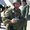 Photo of George W.