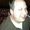 Photo of Mark S.