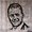Photo of Will L.