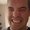 Photo of Mike P.