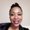 Photo of Sheba O.
