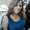 Photo of Nelida T.