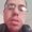 Photo of Jeremy L.