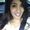 Photo of Astha S.
