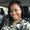 Photo of Samantha D.