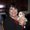 Photo of Cindy N.
