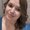 Photo of Maiken S.